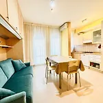 Canaletto - P Milano - Immobil Relax