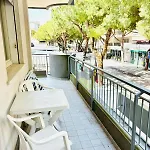 Canaletto - P Milano - Immobil Relax